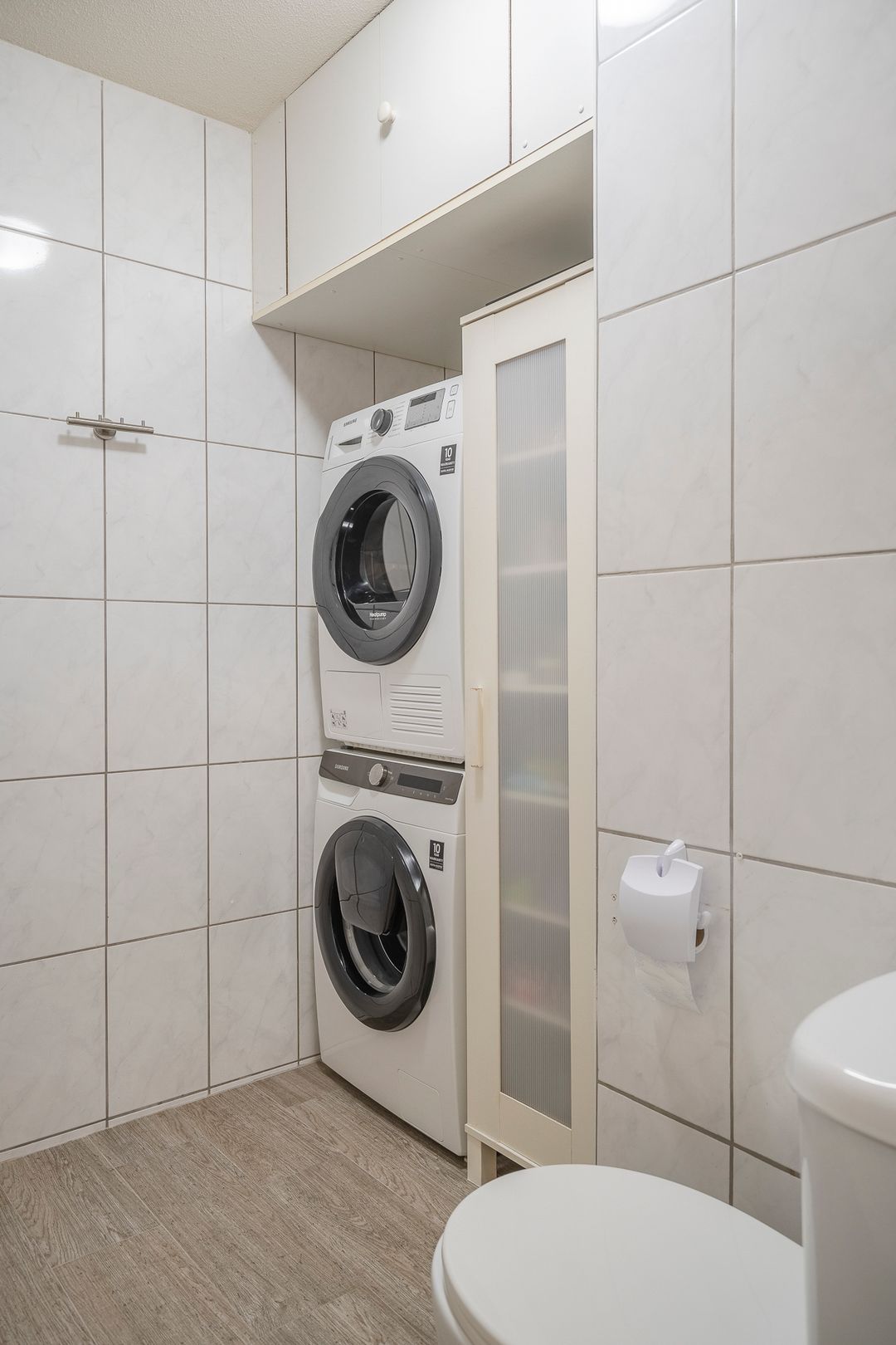 Foto 22 van Wiegmanweg 32