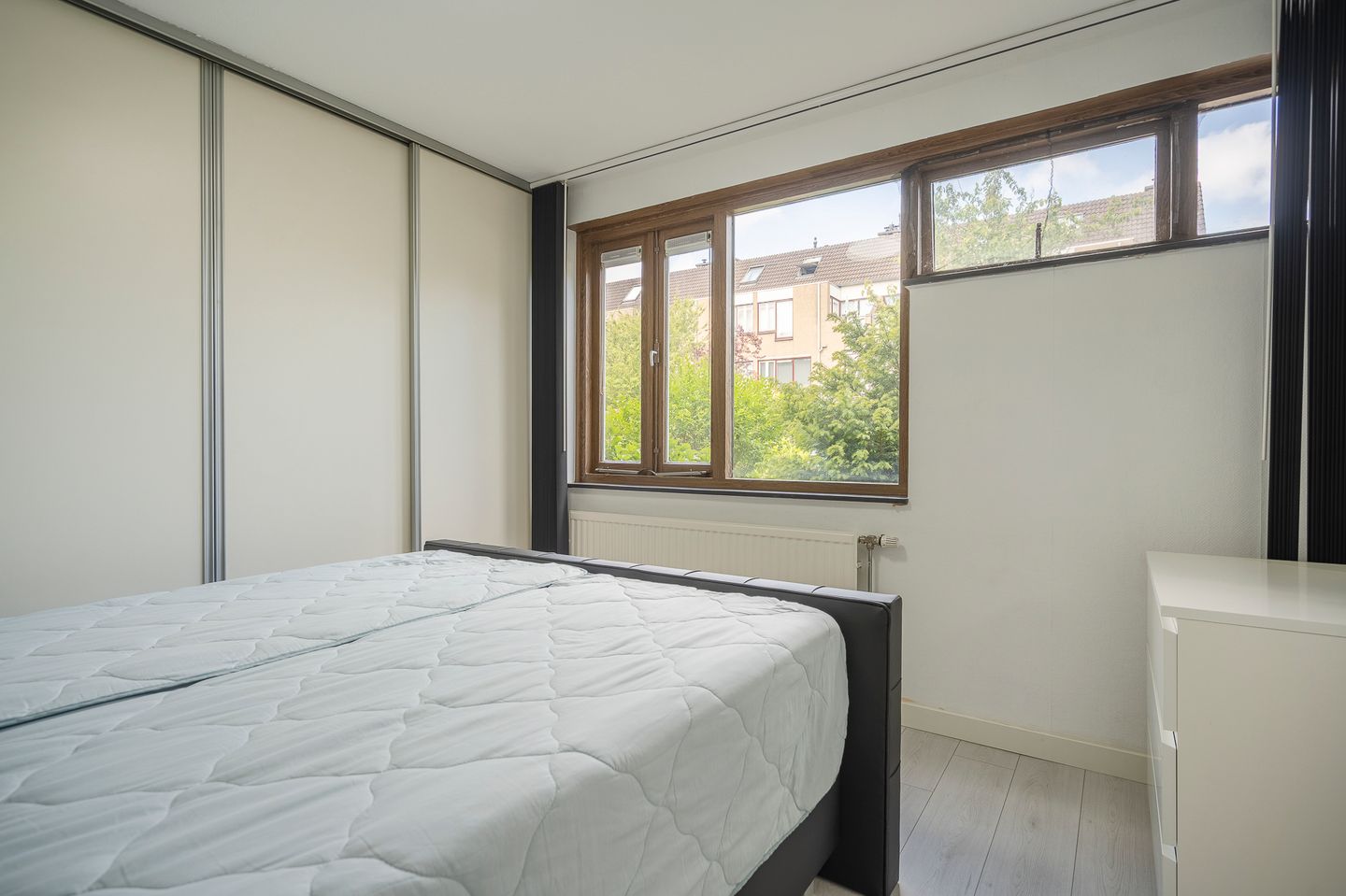 Foto 25 van Wiegmanweg 32