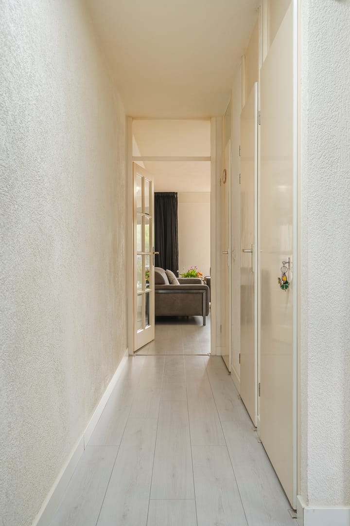 Foto 5 van Wiegmanweg 32