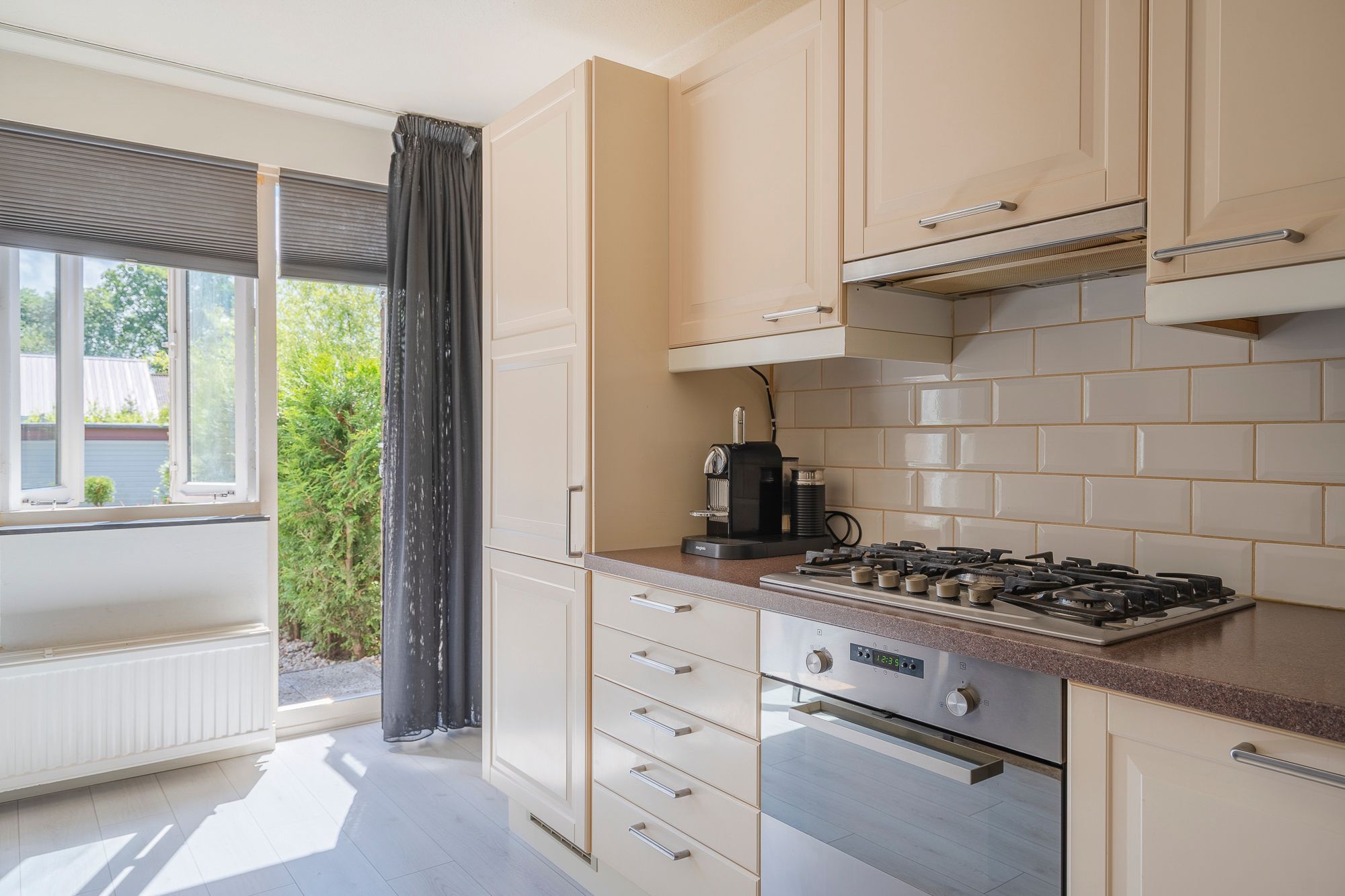 Foto 9 van Wiegmanweg 32