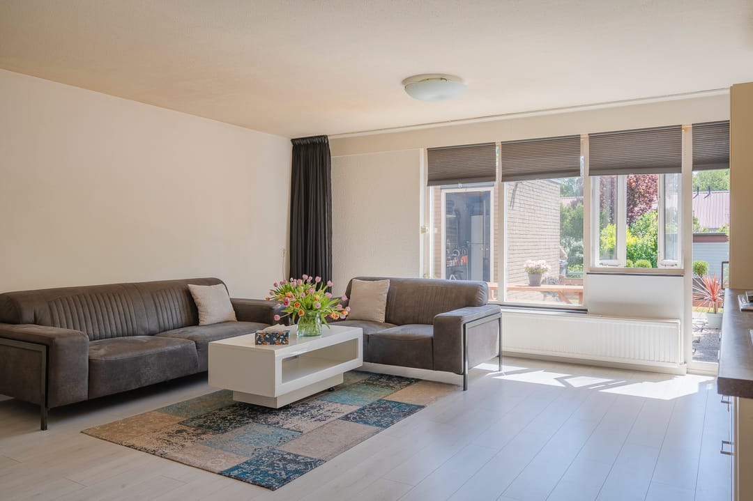 Foto 8 van Wiegmanweg 32