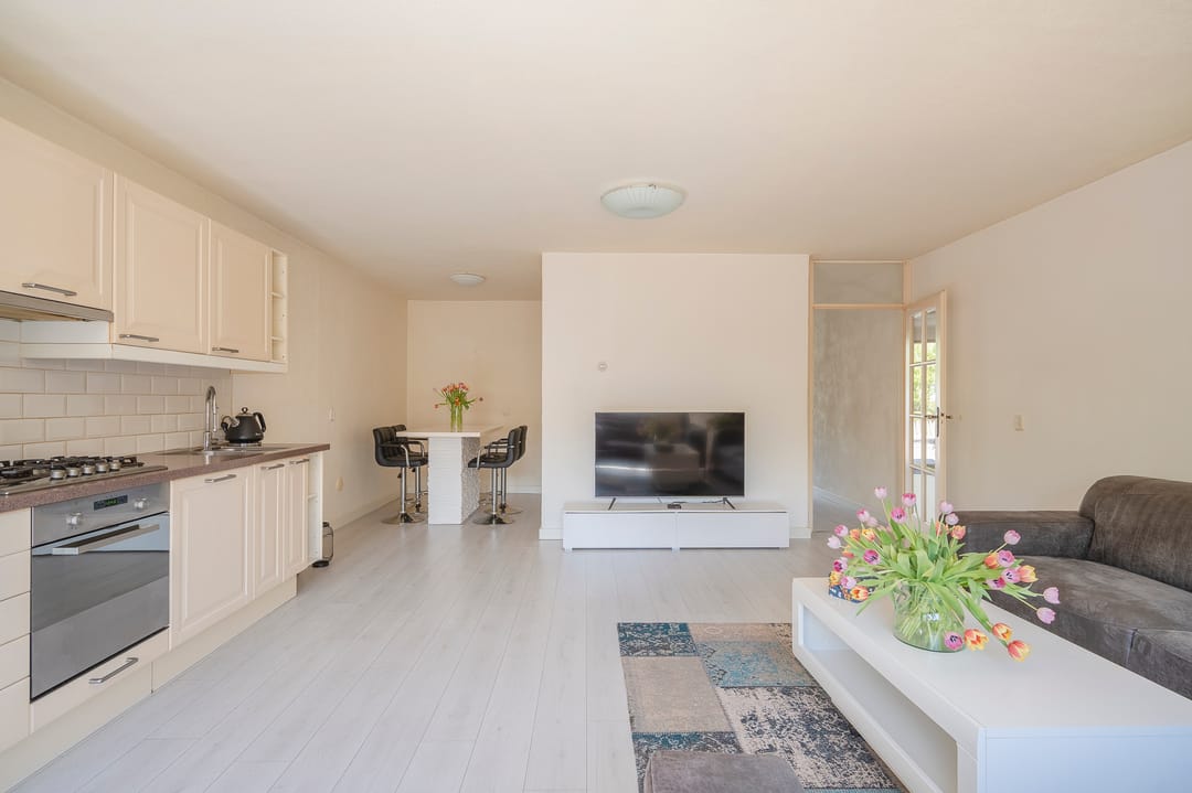 Foto 11 van Wiegmanweg 32