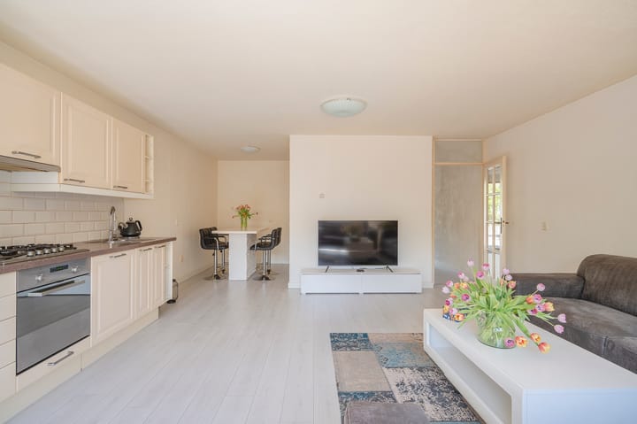 Foto 11 van Wiegmanweg 32