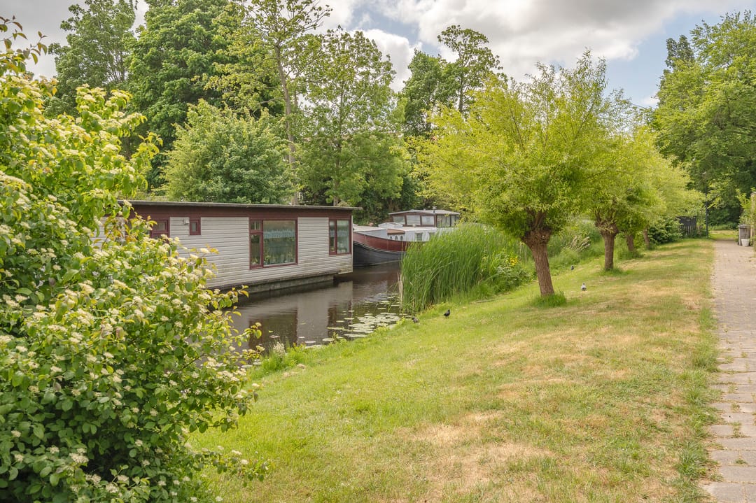 Foto 17 van Wiegmanweg 32