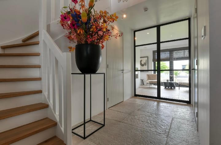 Photo 7 of Aalsmeerderweg 376-B