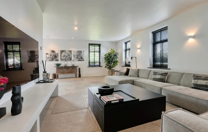 Photo 9 of Aalsmeerderweg 376-B