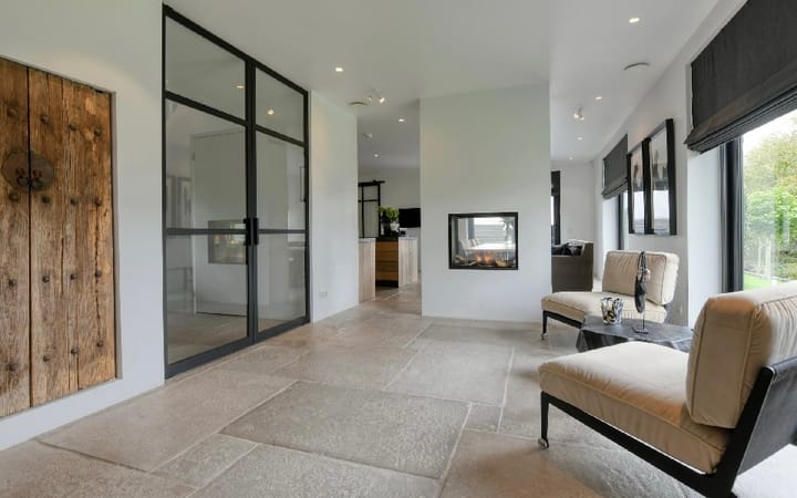 Photo 11 of Aalsmeerderweg 376-B