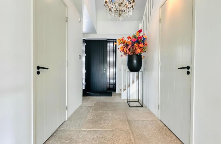 Photo 12 of Aalsmeerderweg 376-B