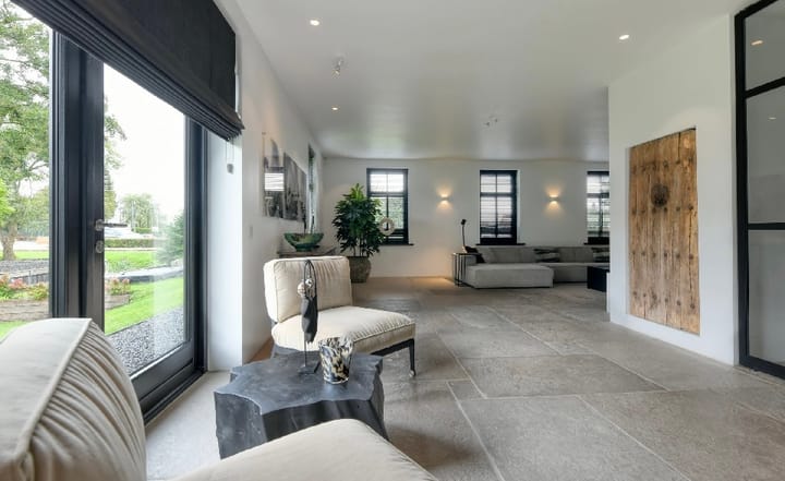 Photo 14 of Aalsmeerderweg 376-B