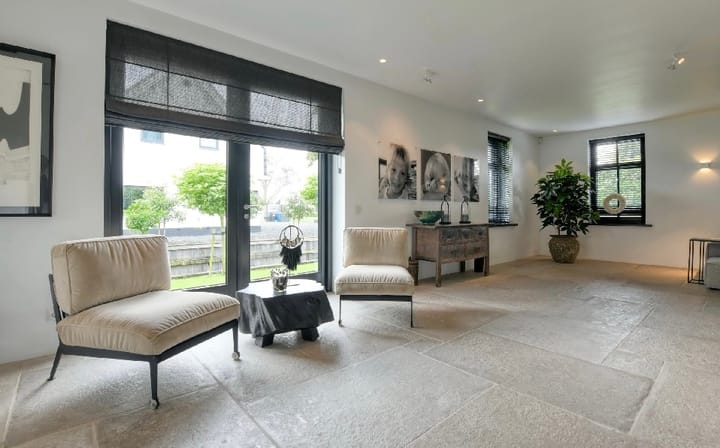 Photo 15 of Aalsmeerderweg 376-B