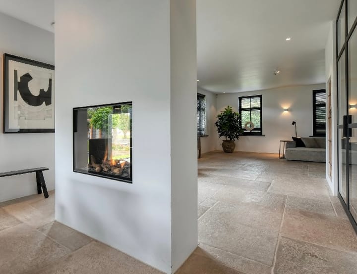 Photo 16 of Aalsmeerderweg 376-B