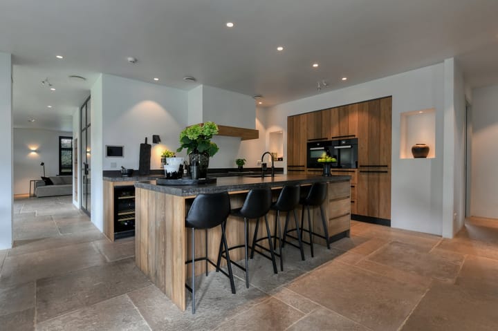 Photo 17 of Aalsmeerderweg 376-B