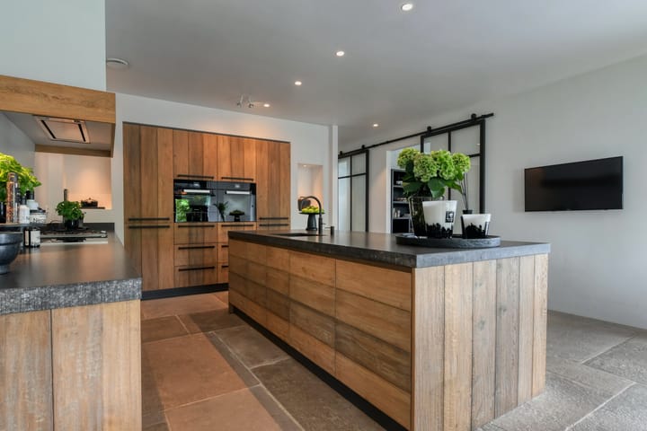 Photo 18 of Aalsmeerderweg 376-B