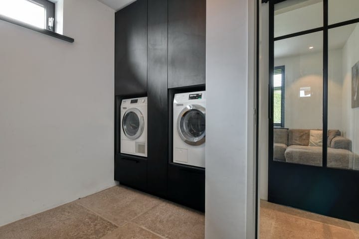 Photo 20 of Aalsmeerderweg 376-B