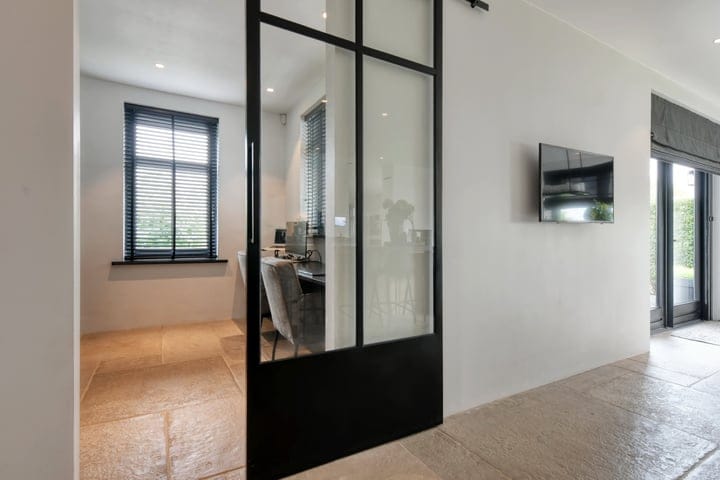 Photo 22 of Aalsmeerderweg 376-B