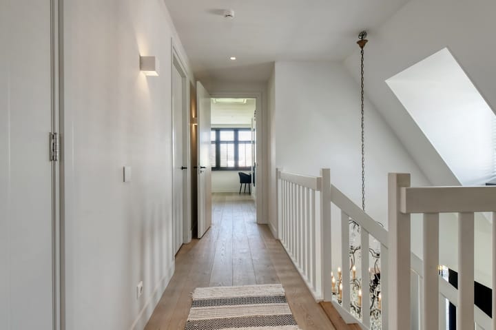 Photo 23 of Aalsmeerderweg 376-B