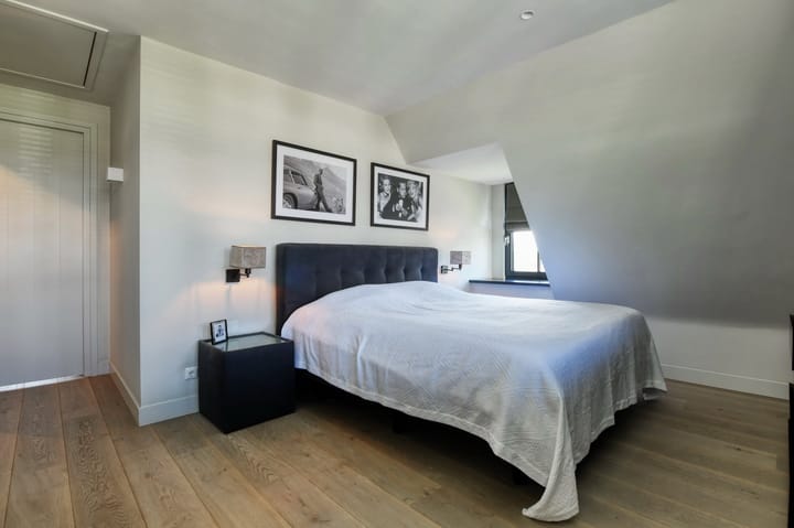 Photo 24 of Aalsmeerderweg 376-B