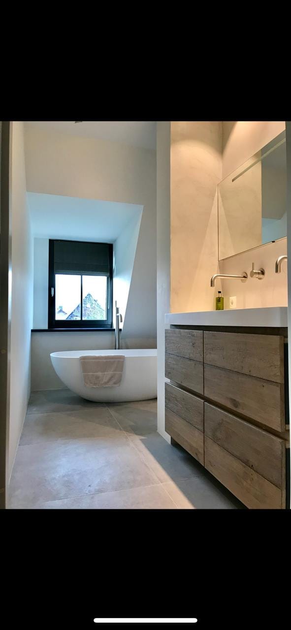 Photo 26 of Aalsmeerderweg 376-B