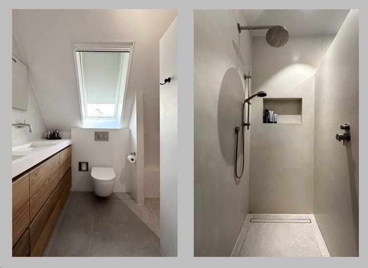 Photo 28 of Aalsmeerderweg 376-B