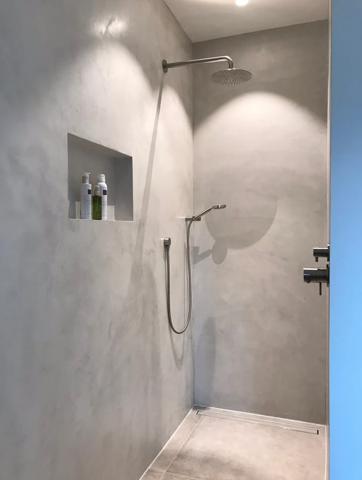 Photo 29 of Aalsmeerderweg 376-B