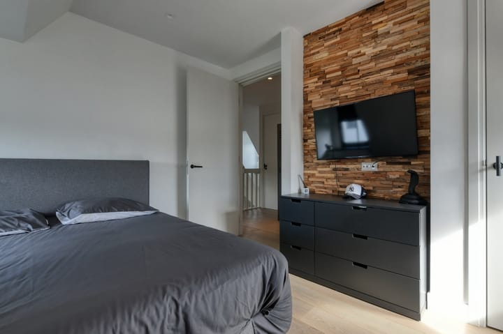 Photo 30 of Aalsmeerderweg 376-B