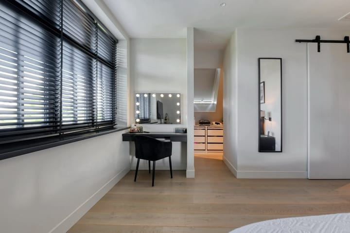 Photo 25 of Aalsmeerderweg 376-B