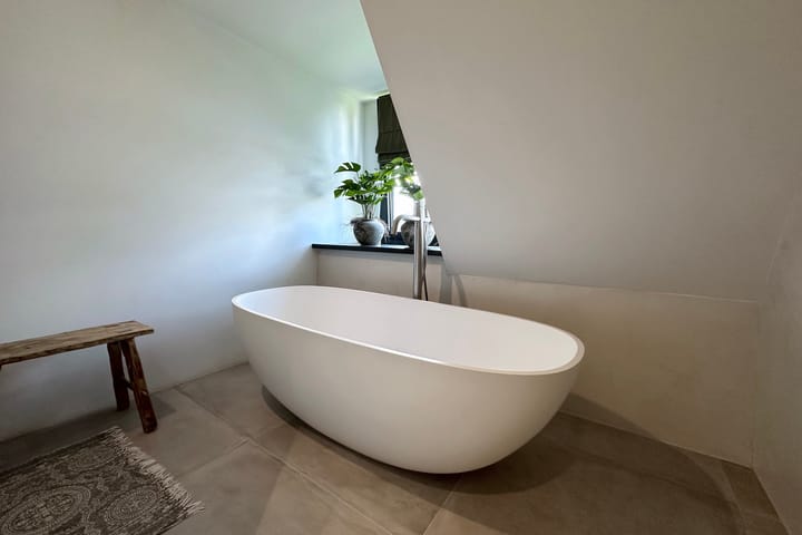 Photo 31 of Aalsmeerderweg 376-B