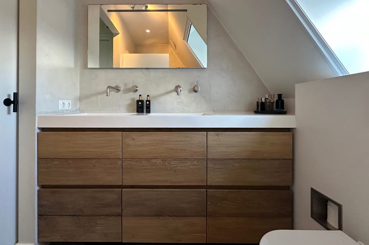 Photo 32 of Aalsmeerderweg 376-B