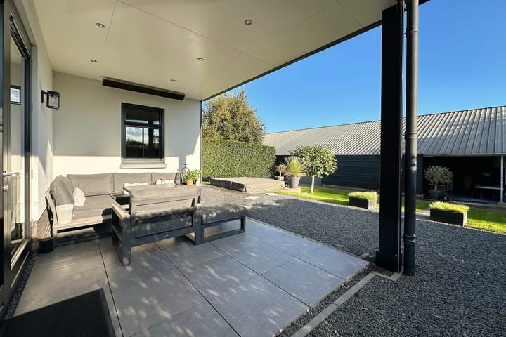 Photo 35 of Aalsmeerderweg 376-B