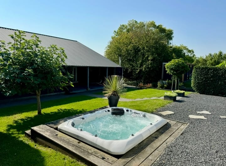 Photo 34 of Aalsmeerderweg 376-B