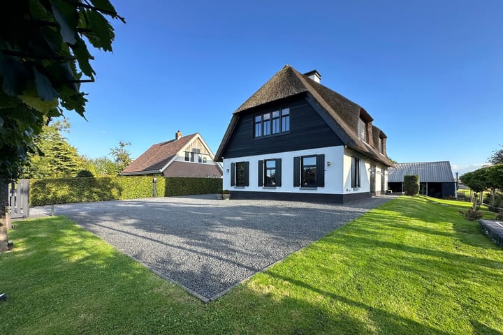 Photo 36 of Aalsmeerderweg 376-B