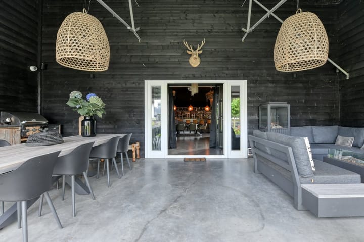 Photo 38 of Aalsmeerderweg 376-B