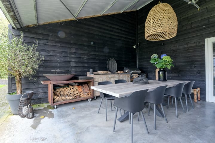 Photo 37 of Aalsmeerderweg 376-B