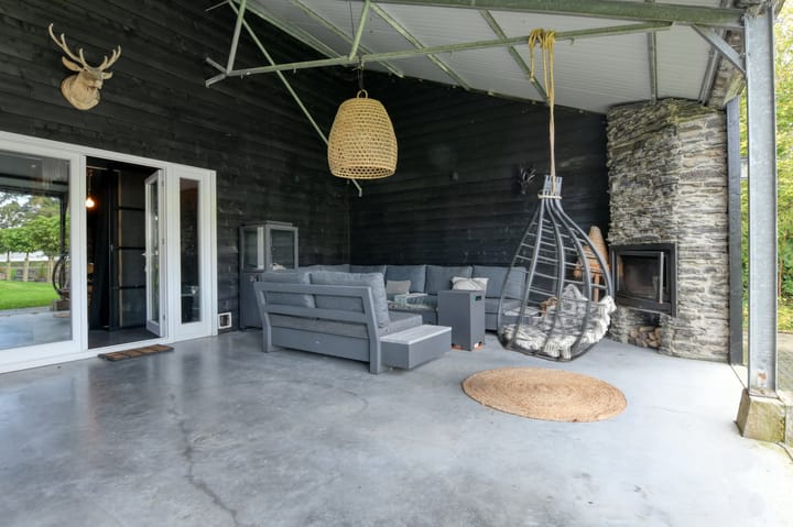 Photo 39 of Aalsmeerderweg 376-B