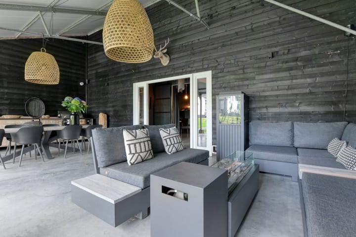 Photo 40 of Aalsmeerderweg 376-B