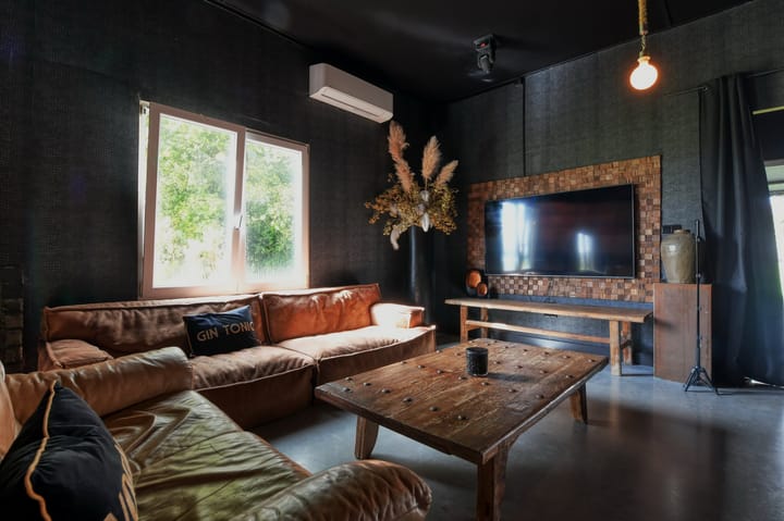 Photo 41 of Aalsmeerderweg 376-B