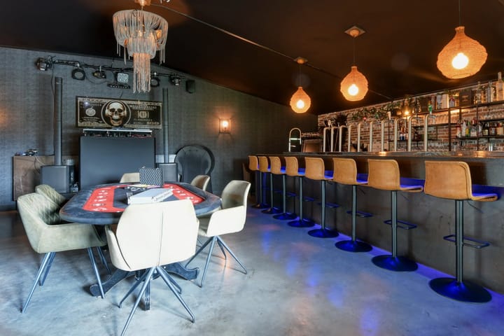 Photo 42 of Aalsmeerderweg 376-B