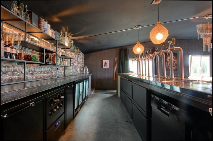 Photo 43 of Aalsmeerderweg 376-B