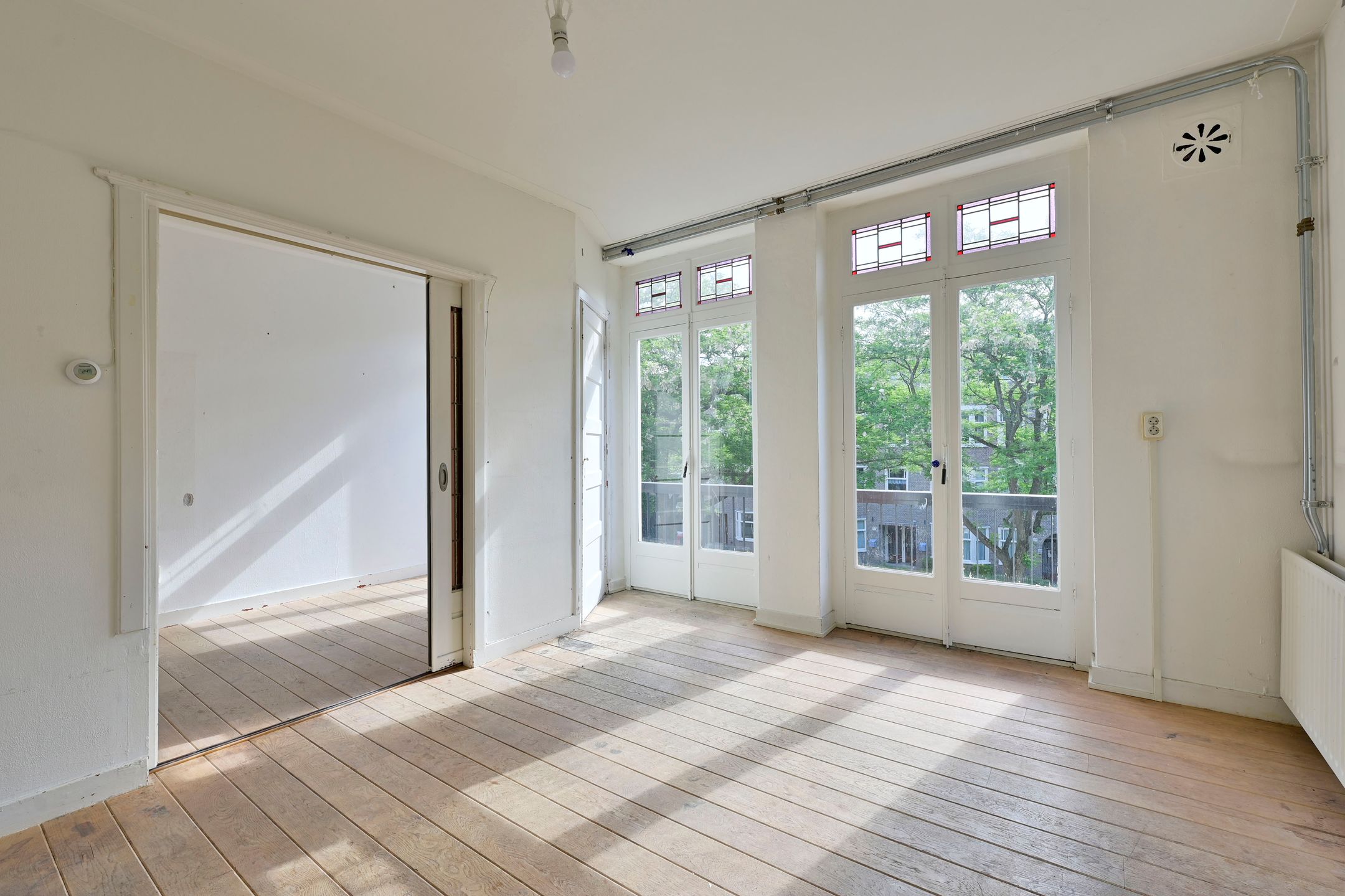 Photo 6 of President Kennedylaan 172-2