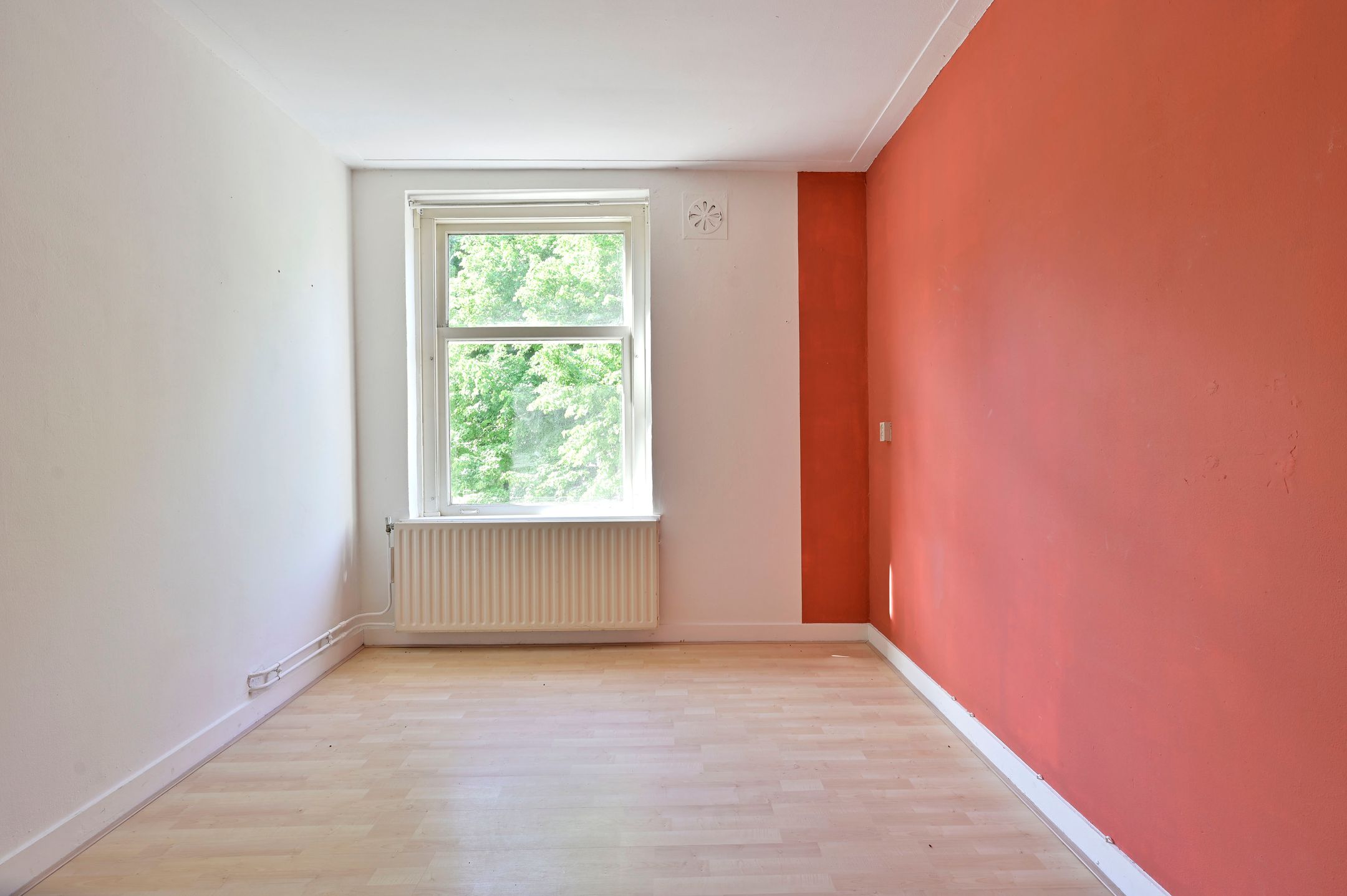 Photo 9 of President Kennedylaan 172-2