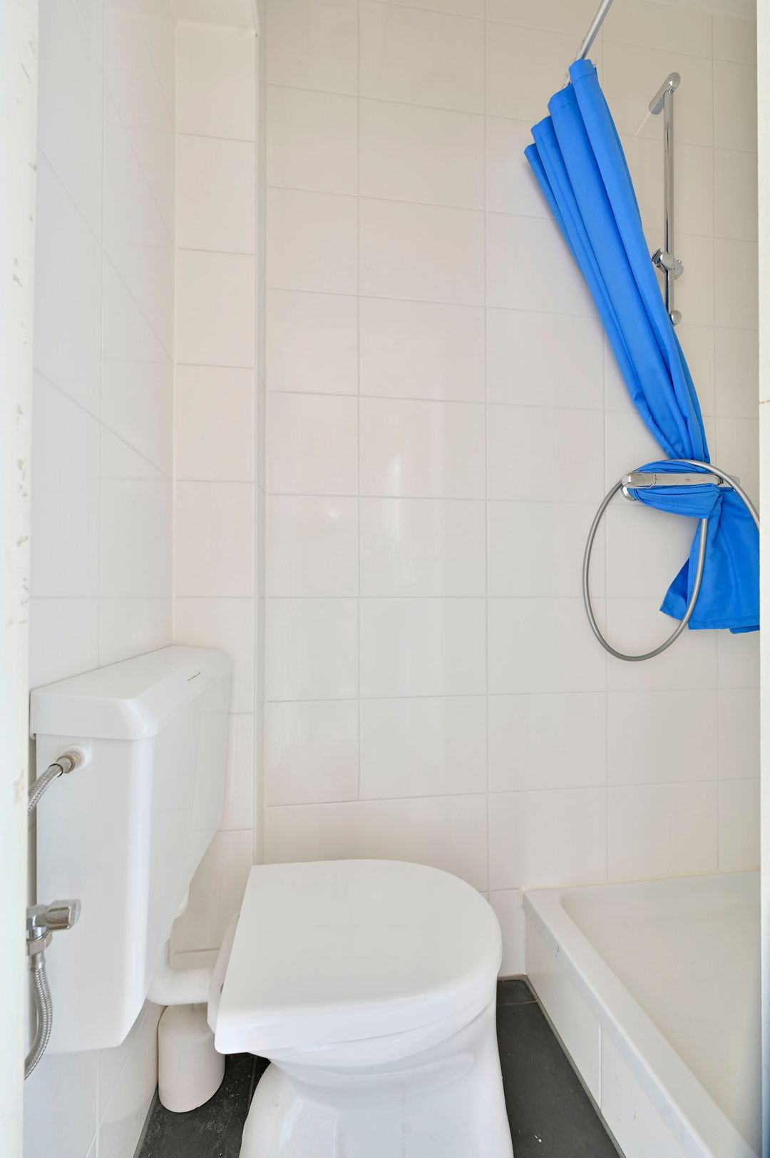 Photo 11 of President Kennedylaan 172-2