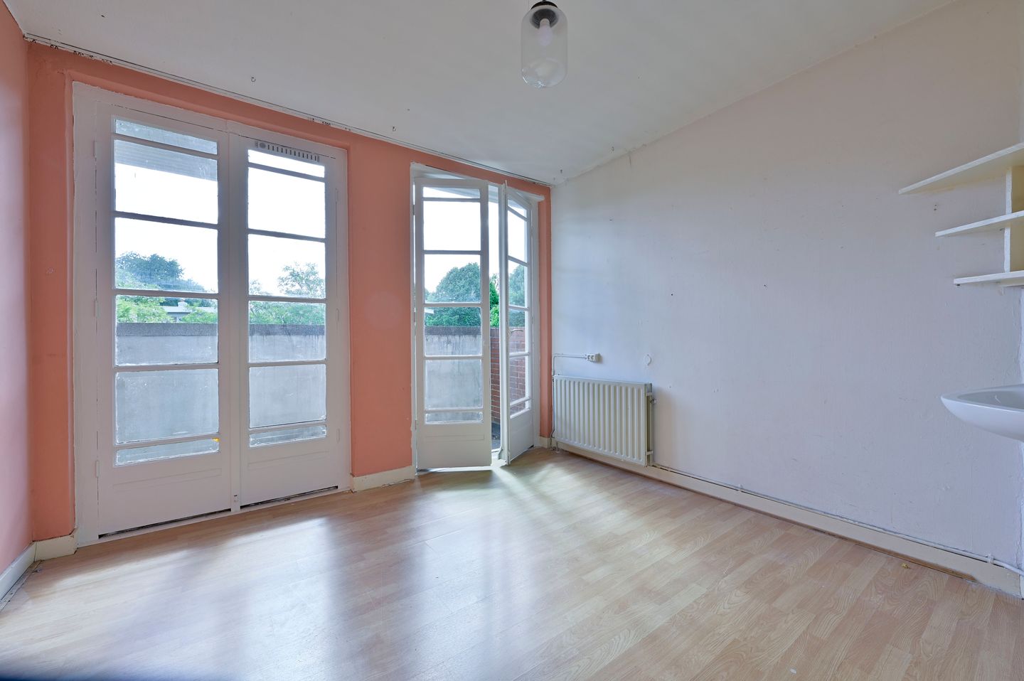 Photo 14 of President Kennedylaan 172-2