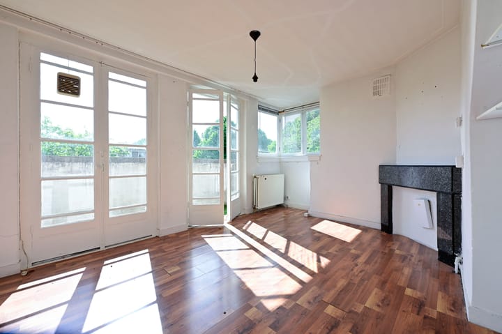 Foto 17 van President Kennedylaan 172-2