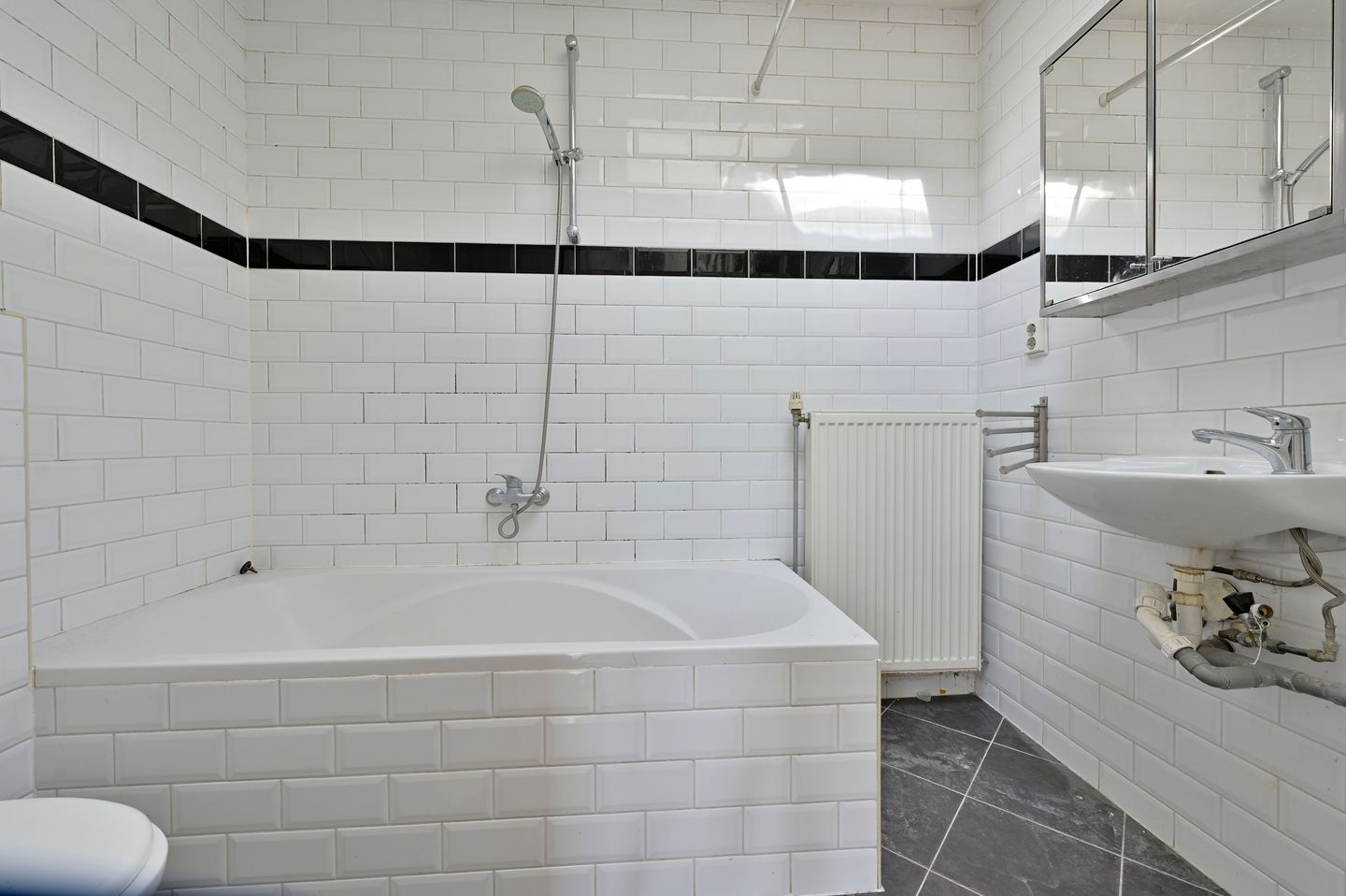 Photo 19 of President Kennedylaan 172-2