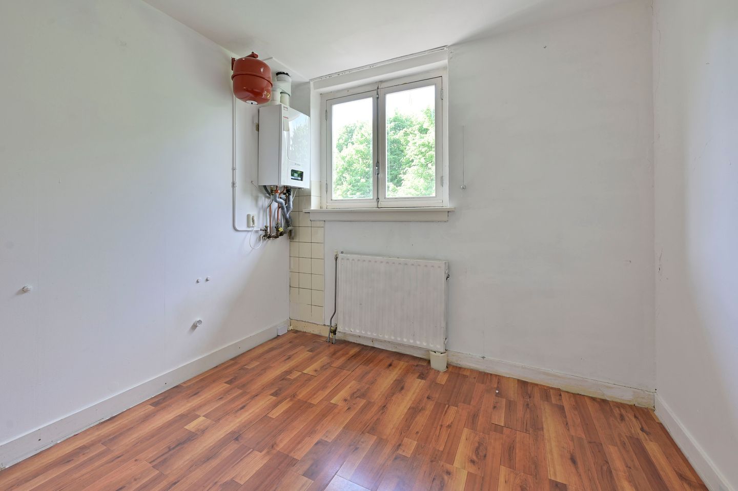 Photo 20 of President Kennedylaan 172-2