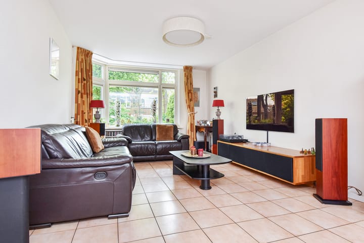 Foto 8 van B. Thoenplantsoen 54