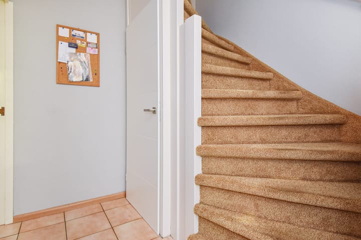 Foto 7 van B. Thoenplantsoen 54