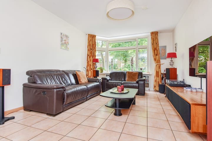 Foto 9 van B. Thoenplantsoen 54