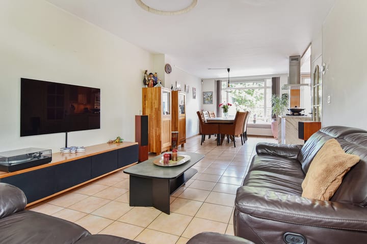 Foto 11 van B. Thoenplantsoen 54