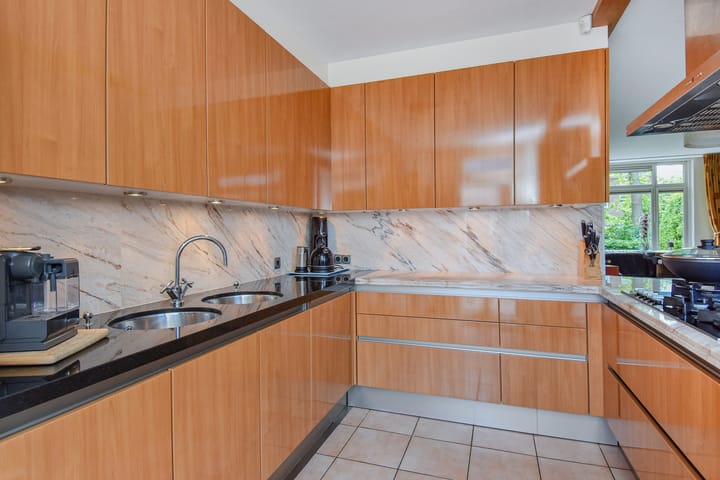 Foto 14 van B. Thoenplantsoen 54